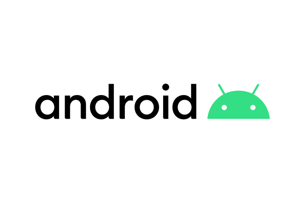Watch Nordic IPTV IPTV on Android Android — compatible with Nordic IPTV IPTV