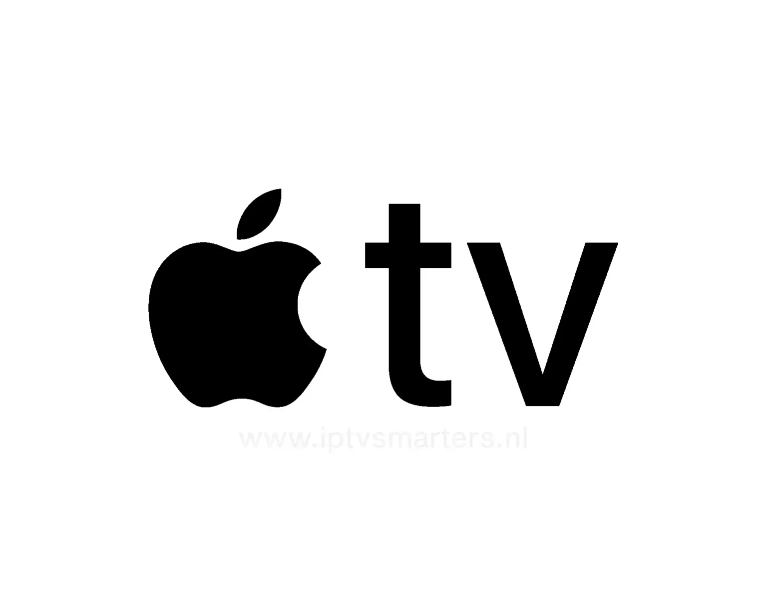 Watch Nordic IPTV IPTV on Apple TV Apple TV — compatible with Nordic IPTV IPTV