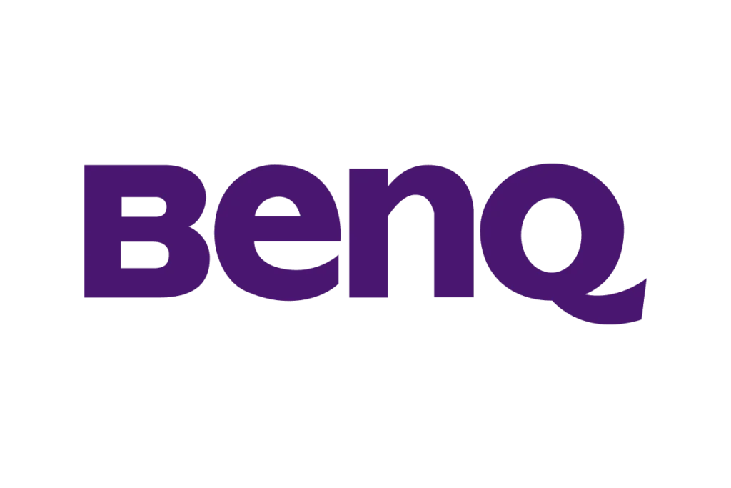Watch Nordic IPTV IPTV on BenQ BenQ — compatible with Nordic IPTV IPTV