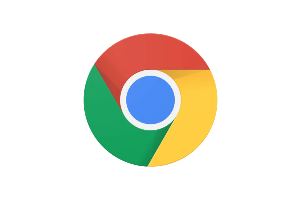 Watch Nordic IPTV IPTV on Chrome Chrome — compatible with Nordic IPTV IPTV
