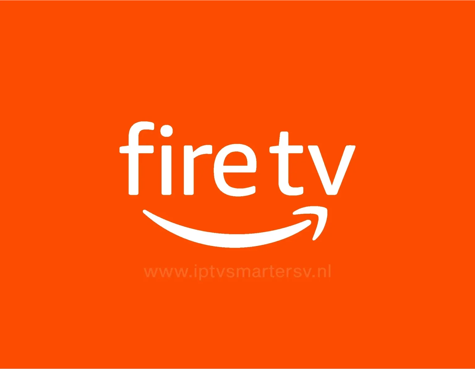 Watch Nordic IPTV IPTV on Fire TV Fire TV — compatible with Nordic IPTV IPTV