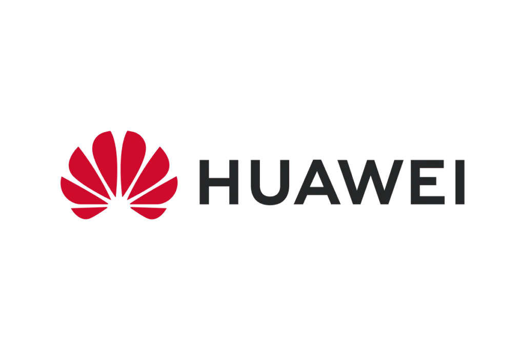 Watch Nordic IPTV IPTV on Huawei Huawei — compatible with Nordic IPTV IPTV