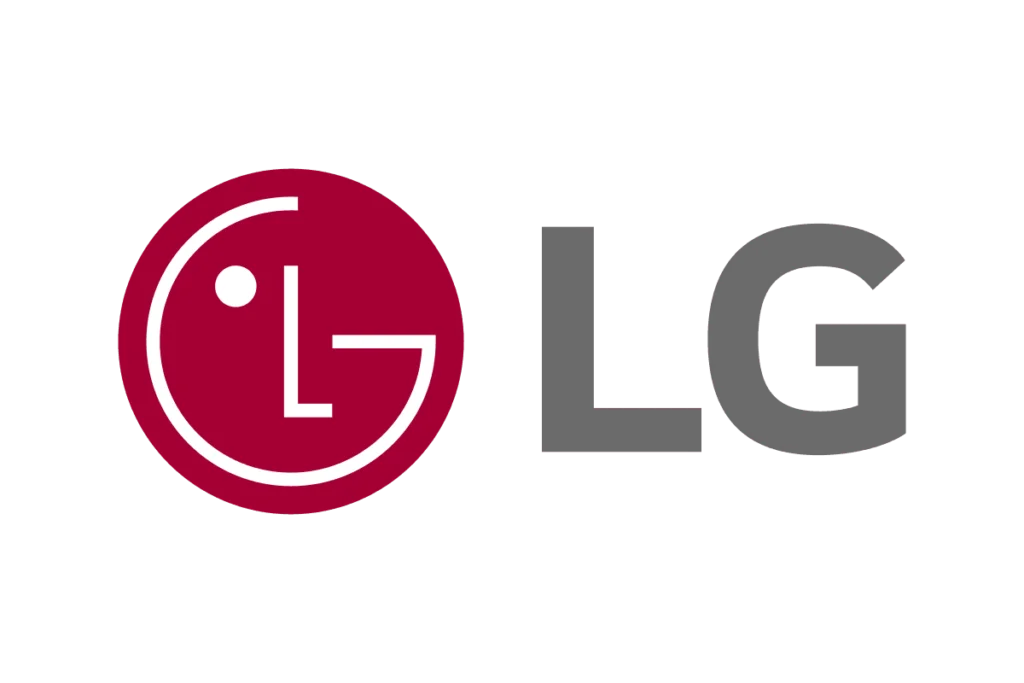 Watch Nordic IPTV IPTV on LG LG — compatible with Nordic IPTV IPTV