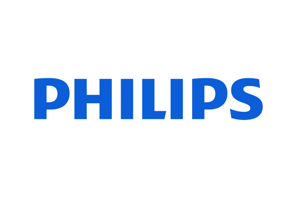 Watch Nordic IPTV IPTV on Philips Philips — compatible with Nordic IPTV IPTV