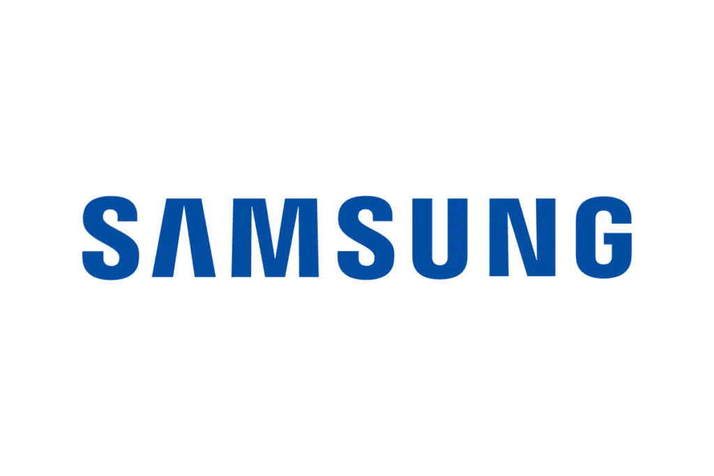 Watch Nordic IPTV IPTV on Samsung Samsung — compatible with Nordic IPTV IPTV