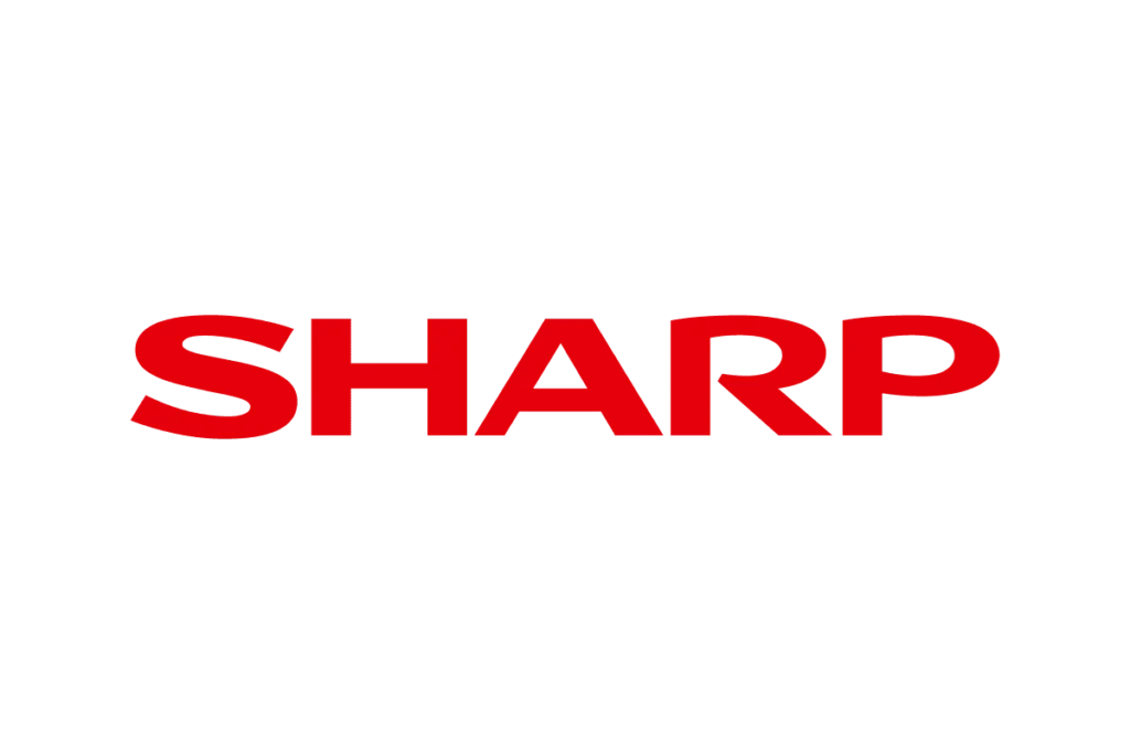 Watch Nordic IPTV IPTV on Sharp Sharp — compatible with Nordic IPTV IPTV