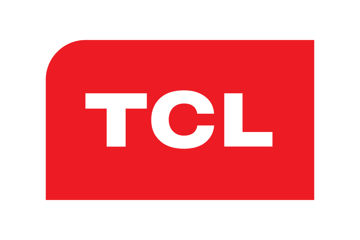 Watch Nordic IPTV IPTV on TCL TCL — compatible with Nordic IPTV IPTV