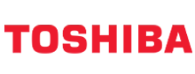 Watch Nordic IPTV IPTV on Toshiba Toshiba — compatible with Nordic IPTV IPTV