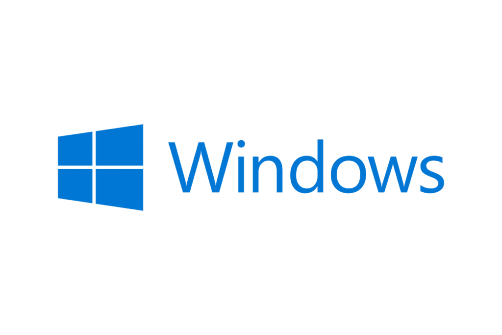 Watch Nordic IPTV IPTV on Windows Windows — compatible with Nordic IPTV IPTV