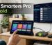 IPTV Smarters Pro Android