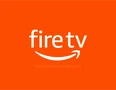 Amazon Fire TV-logotyp – Nordic IPTV fungerar på Amazon Fire TV