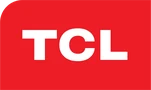 TCL-logotyp – Nordic IPTV fungerar på TCL